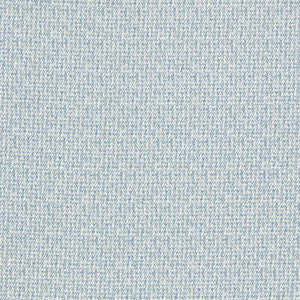 Malone Denim by Clarke And Clarke Designer Fabric
