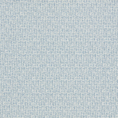 F1569/03.CAC.0 by Clarke And Clarke Fabric Clarke And Clarke Fabric F1569/03.CAC.0Fabric CLARKE & CLARKE BURLINGTON POLYESTER FR - 100% Turkey </p><p>Repeat: H: 0.8, V: 2.4 56.3 - Fabric Carolina -