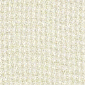 Malone Linen by Clarke And Clarke Designer Fabric
