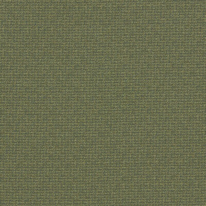 Malone Moss by Clarke And Clarke Designer Fabric