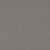 Rowland Charcoal by Clarke And Clarke Designer Fabric