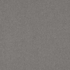 Rowland Charcoal by Clarke And Clarke Designer Fabric
