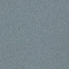 Rowland Denim by Clarke And Clarke Designer Fabric