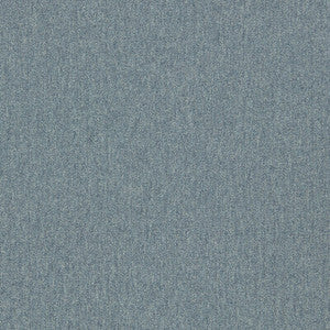 Rowland Denim by Clarke And Clarke Designer Fabric