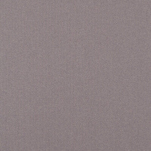 Rowland Heather by Clarke And Clarke Designer Fabric