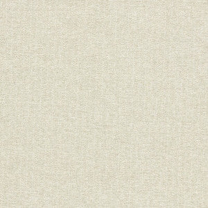 Rowland Linen by Clarke And Clarke Designer Fabric