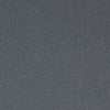 Rowland Midnight by Clarke And Clarke Designer Fabric