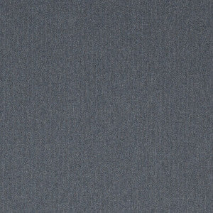 Rowland Midnight by Clarke And Clarke Designer Fabric
