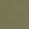 Rowland Moss by Clarke And Clarke Designer Fabric