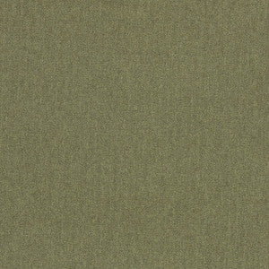 Rowland Moss by Clarke And Clarke Designer Fabric