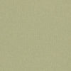 Rowland Olive by Clarke And Clarke Designer Fabric