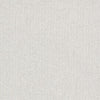 Rowland Pebble by Clarke And Clarke Designer Fabric