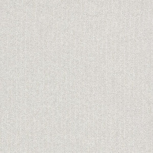 Rowland Pebble by Clarke And Clarke Designer Fabric