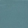 Rowland Teal by Clarke And Clarke Designer Fabric