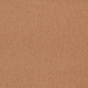 Rowland Turmeric by Clarke And Clarke Designer Fabric