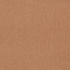 Rowland Turmeric by Clarke And Clarke Designer Fabric