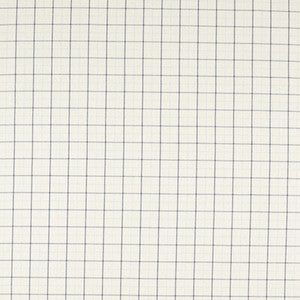 Thornton Denim by Clarke And Clarke Designer Fabric