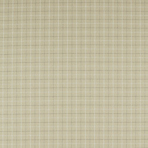 Thornton Flax by Clarke And Clarke Designer Fabric