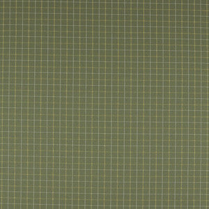 Thornton Moss by Clarke And Clarke Designer Fabric