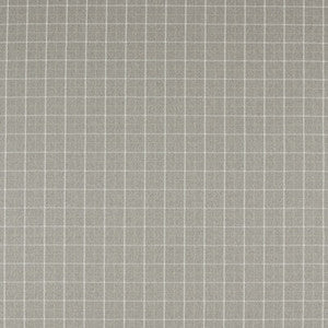 Thornton Pebble by Clarke And Clarke Designer Fabric