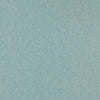 Orla Aqua F1572/01.CAC.0 By Clarke And Clarke Designer Fabric