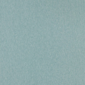 Orla Aqua F1572/01.CAC.0 By Clarke And Clarke Designer Fabric