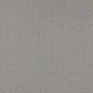 Orla Ash F1572/02.CAC.0 By Clarke And Clarke Designer Fabric