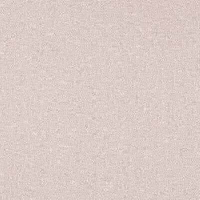 Clarke And Clarke - Upholstery - F1572/03.CAC.0 - Upholstery - RECYCLED POLYESTER - 52%;COTTON - 48% - India </p><p>Repeat: H: , V: 27.5 21 - My Fabric Connection -