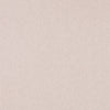 Orla Blush F1572/03.CAC.0 By Clarke And Clarke Designer Fabric
