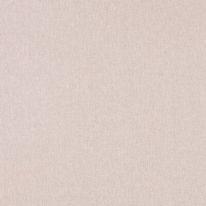 Orla Blush F1572/03.CAC.0 By Clarke And Clarke Designer Fabric