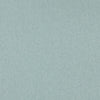 Orla Cloud F1572/04.CAC.0 By Clarke And Clarke Designer Fabric