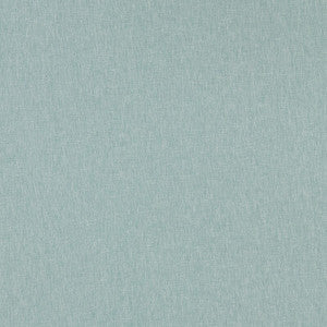 Orla Cloud F1572/04.CAC.0 By Clarke And Clarke Designer Fabric