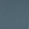Orla Denim F1572/05.CAC.0 By Clarke And Clarke Designer Fabric
