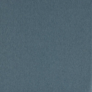 Orla Denim F1572/05.CAC.0 By Clarke And Clarke Designer Fabric