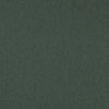 Orla Forest F1572/06.CAC.0 By Clarke And Clarke Designer Fabric