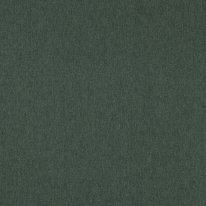 Orla Forest F1572/06.CAC.0 By Clarke And Clarke Designer Fabric