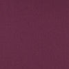 Orla Fuchsia F1572/07.CAC.0 By Clarke And Clarke Designer Fabric