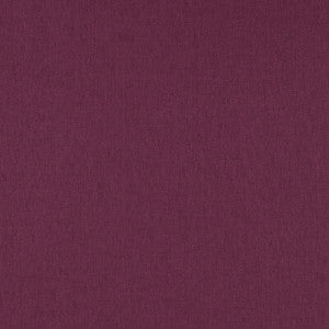 Orla Fuchsia F1572/07.CAC.0 By Clarke And Clarke Designer Fabric