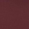 Orla Garnet F1572/08.CAC.0 By Clarke And Clarke Designer Fabric