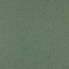 Orla Herb F1572/09.CAC.0 By Clarke And Clarke Designer Fabric