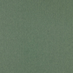 Orla Herb F1572/09.CAC.0 By Clarke And Clarke Designer Fabric