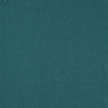 Orla Kingfisher F1572/10.CAC.0 By Clarke And Clarke Designer Fabric