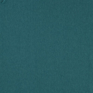 Orla Kingfisher F1572/10.CAC.0 By Clarke And Clarke Designer Fabric