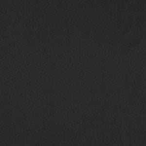 Orla Licorice F1572/11.CAC.0 By Clarke And Clarke Designer Fabric