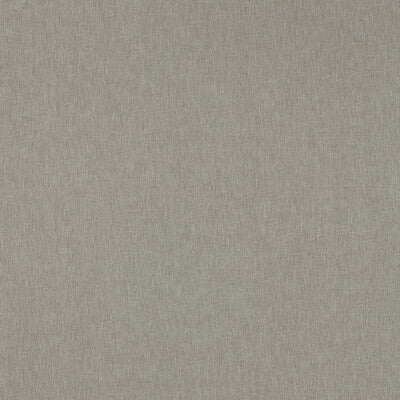 Clarke And Clarke - Upholstery - F1572/12.CAC.0 - Upholstery - RECYCLED POLYESTER - 52%;COTTON - 48% - India </p><p>Repeat: H: , V: 27.5 21 - My Fabric Connection -