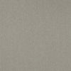 Orla Linen F1572/12.CAC.0 By Clarke And Clarke Designer Fabric