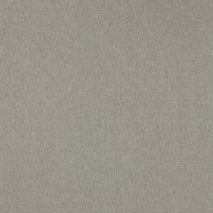 Orla Linen F1572/12.CAC.0 By Clarke And Clarke Designer Fabric