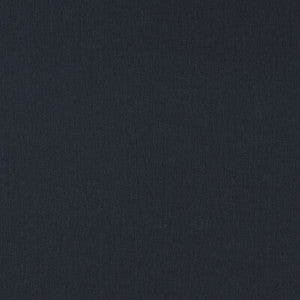 Orla Midnight F1572/13.CAC.0 By Clarke And Clarke Designer Fabric