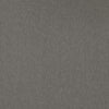Orla Mink F1572/14.CAC.0 By Clarke And Clarke Designer Fabric