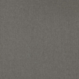 Orla Mink F1572/14.CAC.0 By Clarke And Clarke Designer Fabric